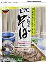❇SOBA❇ SOBA ASIAN KITCHEN - Updated September 2025 - 25 Photos & 39