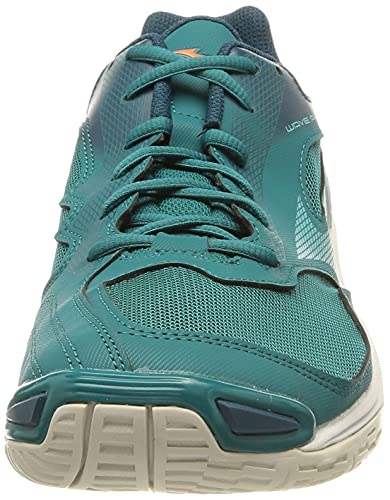 Image of Mizuno Men's Wave Enigma 6