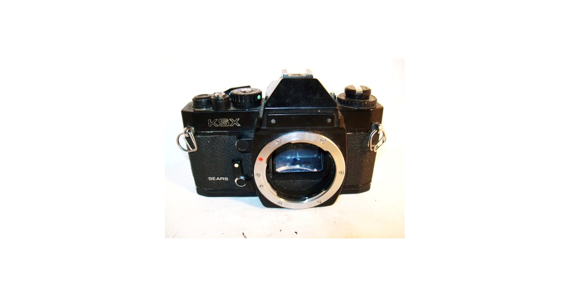 フィルムカメラ History of the 35 Mm. Still Camera(1984) 高品質 History of the 35 Mm. Still Camera(1984)（The origins