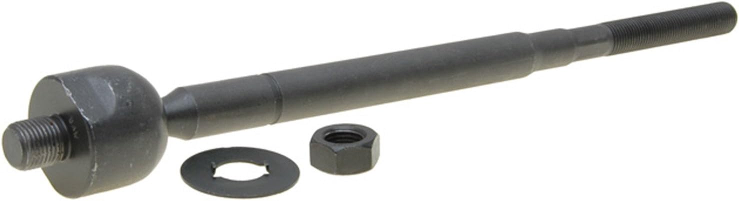 ACDelco Advantage 46A2145A (88876192) Inner Steering Tie Rod End