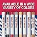 Wood Floor Scratch Repair Kit, Vuxeco Fix Stick, Wood Repair Wax Pens, Any Woods Surface Repair-Pens, for Repairing Scratches, Cracks on Wood Furniture, Floors, Cabinets, Tables, Doors (5Mix)