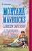 Convenient Wife (Montana Mavericks)