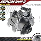 ✅Betriebsart: hydraulisch; Druck [bar]: 127; Adapterform: dreieckig