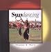 Sundancing: The Great Sioux Piercing Ceremony