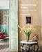 Havana Living Today: Cuban Home Style Now
