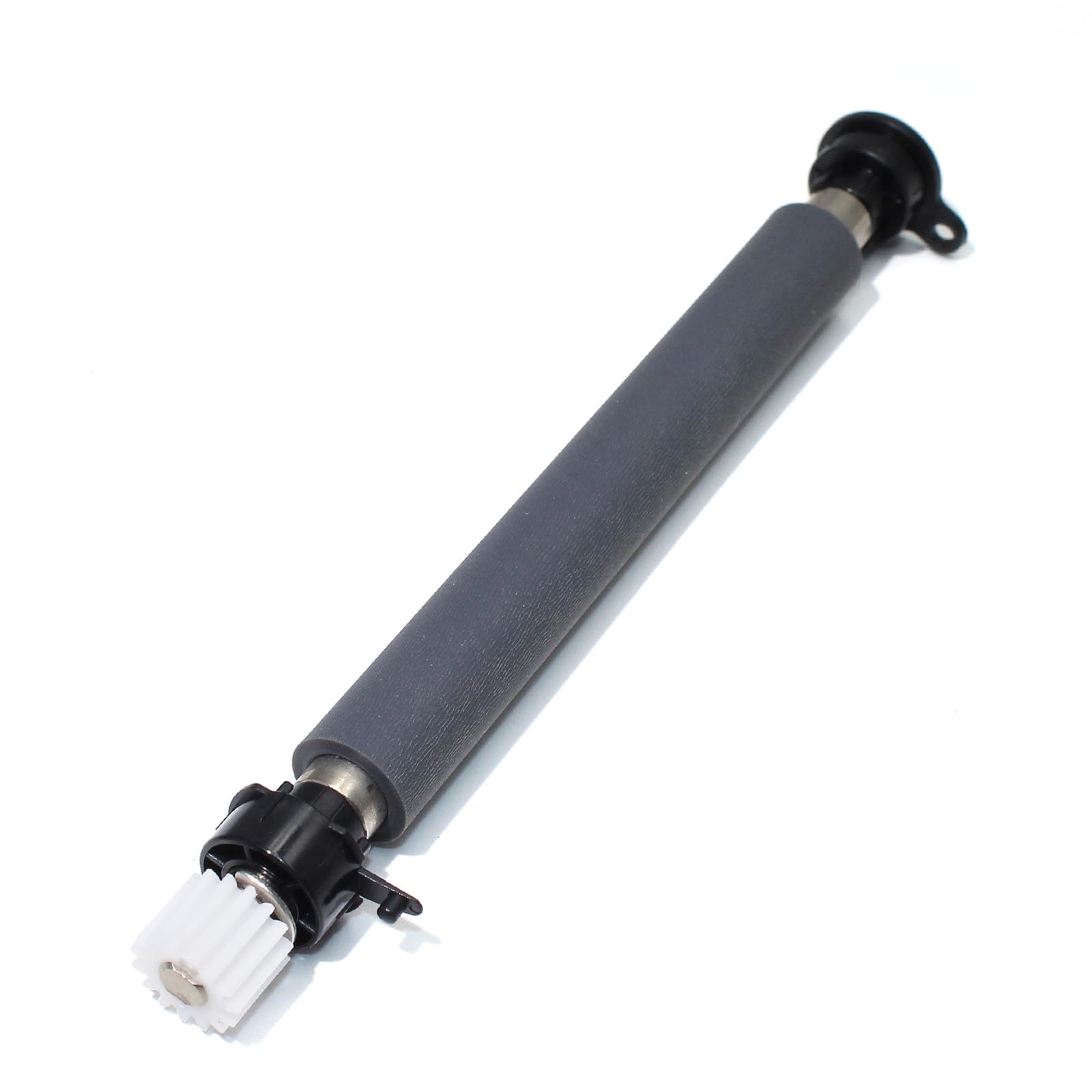 Kit rouleau de plateau TSC ME240 pour impression d'étiquettes