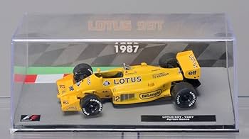 F-1マシン　コレクション　シリーズ全品(150+1) F1マシンコレクション 150号 (ミナルディPS01 フェルナンド