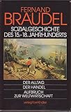 Kindler Verlag GmbH