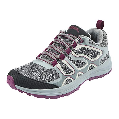Northside Women's Trillium Hiking Shoe