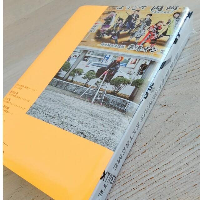 天才の根源 極限バージョン Amazon.co.jp: 天才の根源 極限バージョン : おもちゃ