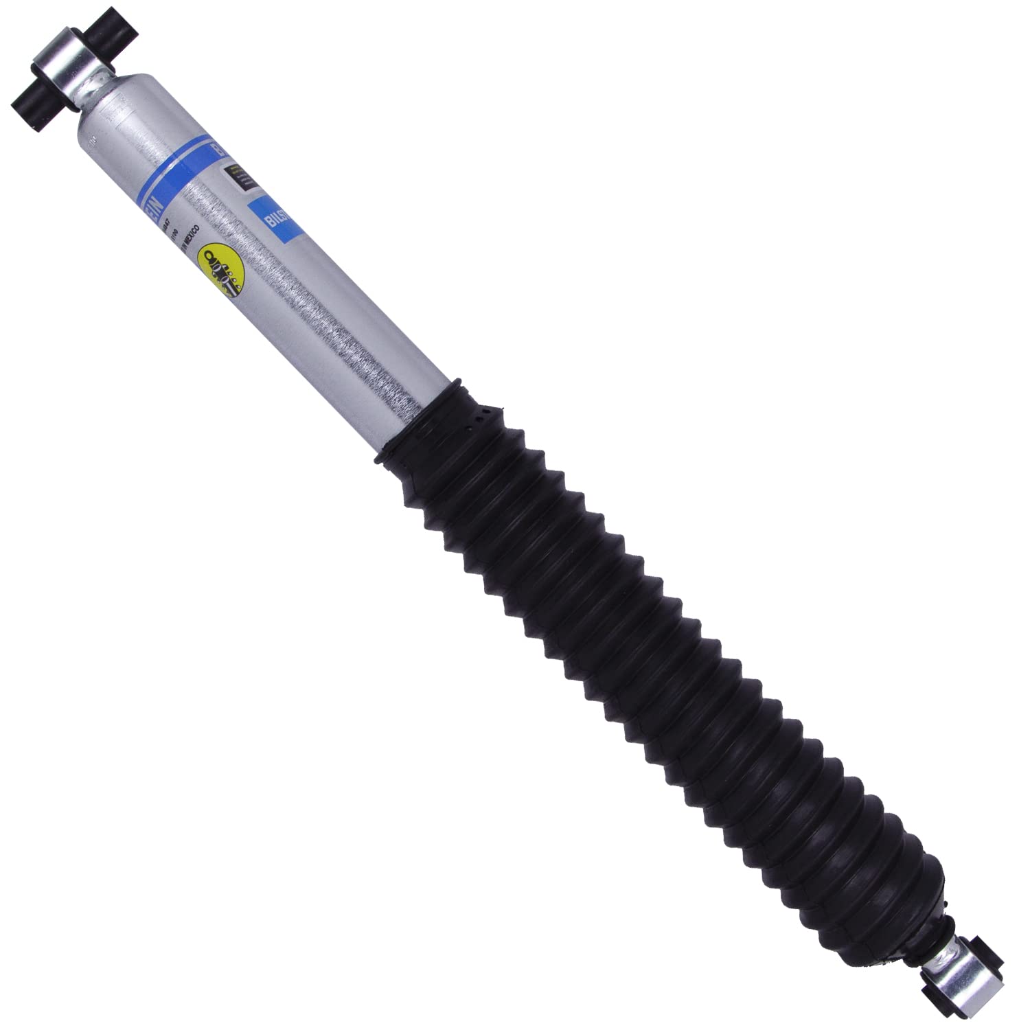 Amazon.com: Bilstein B8 20-21 Gladiator JT Front Shock (For