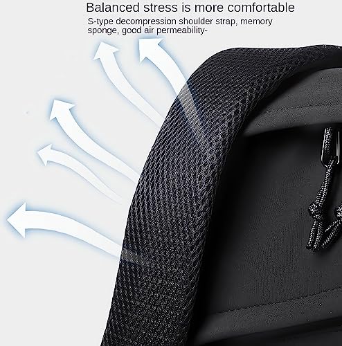 Mochilas Y Bolsas, Sports Imagen adicional