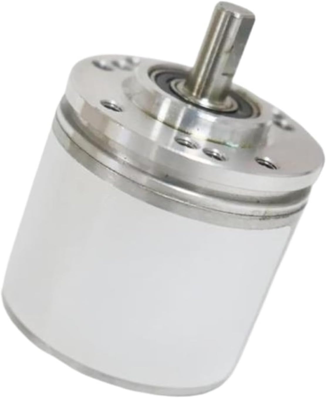 特価 SV8 刺繍プロ11 ミシン PC ブラザー ジャノメ JUKI 付属品有 SV8 刺繍プロ11 ミシンPC ブラザー ジャノメ juki アップグレード版