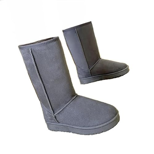 [Lubiling] Xm[u[c XG[h ~pC [gu[c u[c fB[X ~ XEF[h h h h C {A N V[Y p g Xm[V[Y  J ʋ ʊw hObY