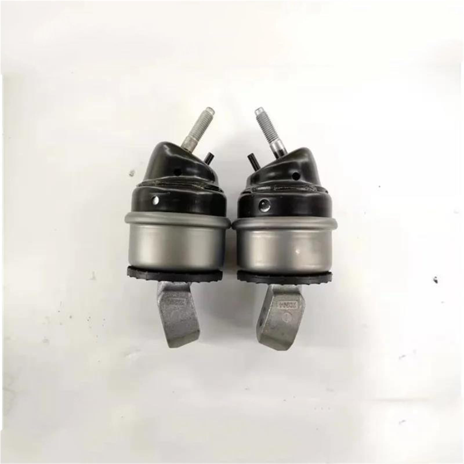 Auto Motor Halterung Montage Für Ford Für Ranger 2018 + Für Everest EB3G6B032EA EB3G6038DC EB3G-6B032-CD