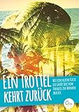 Eden Books - ein Verlag der Edel Verlagsgruppe