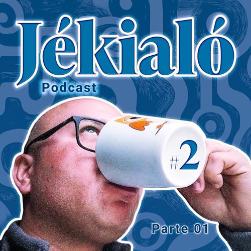 A verdade sobre Postos e Cargos no Candombl&eacute;: Parte 1 - a inicia&ccedil;&atilde;o.