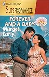 Forever and a Baby: The Midwives (Harlequin Superromance No. 912)