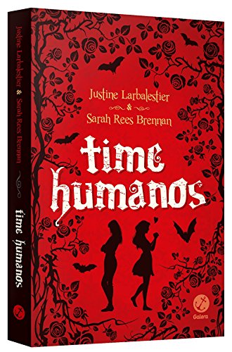 Time humanos: