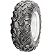 Carlisle AT489 22/11-10 ATV/UTV Tire