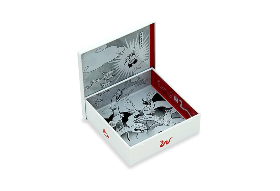 鳩サブレ少年 昨年より登場した『小鳩豆楽』の干支バージョンでございます