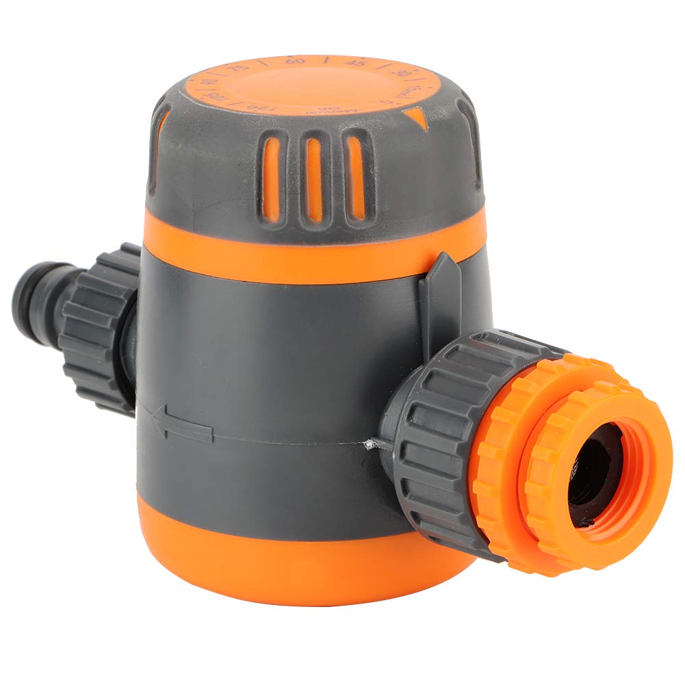 Garden Watering, Wear Resistant Ergonomic Design Garden Supplies for Garden for Farm