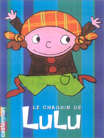 Lucie JEANNE