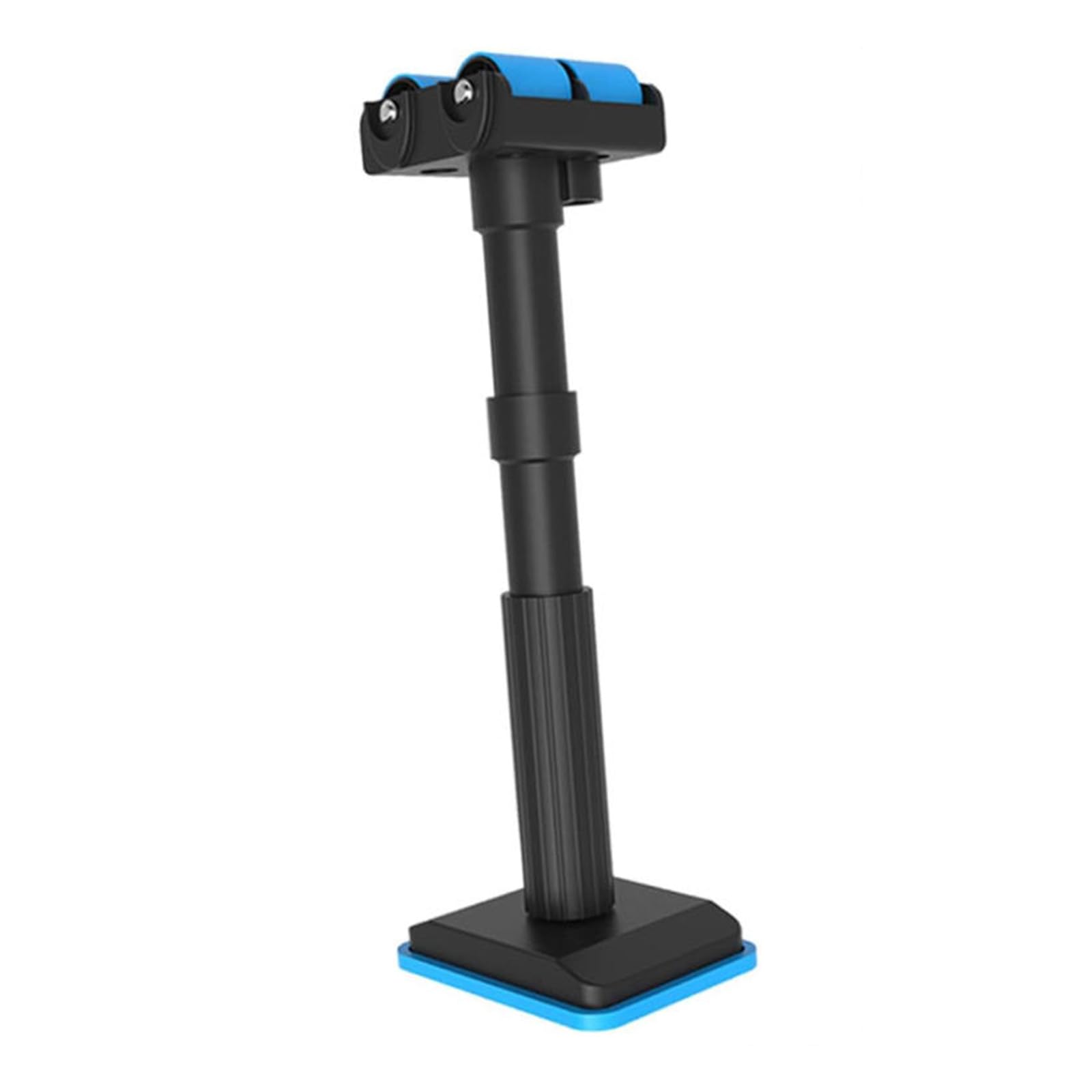 Labor Saving Lifting Brackets, Multi-Function Height Adjustment Lifting Device, Telescopic Furniture Lifter Jacks, Rod Telescopic Lifting Tools Labor Saving Lifting (1Pcs)