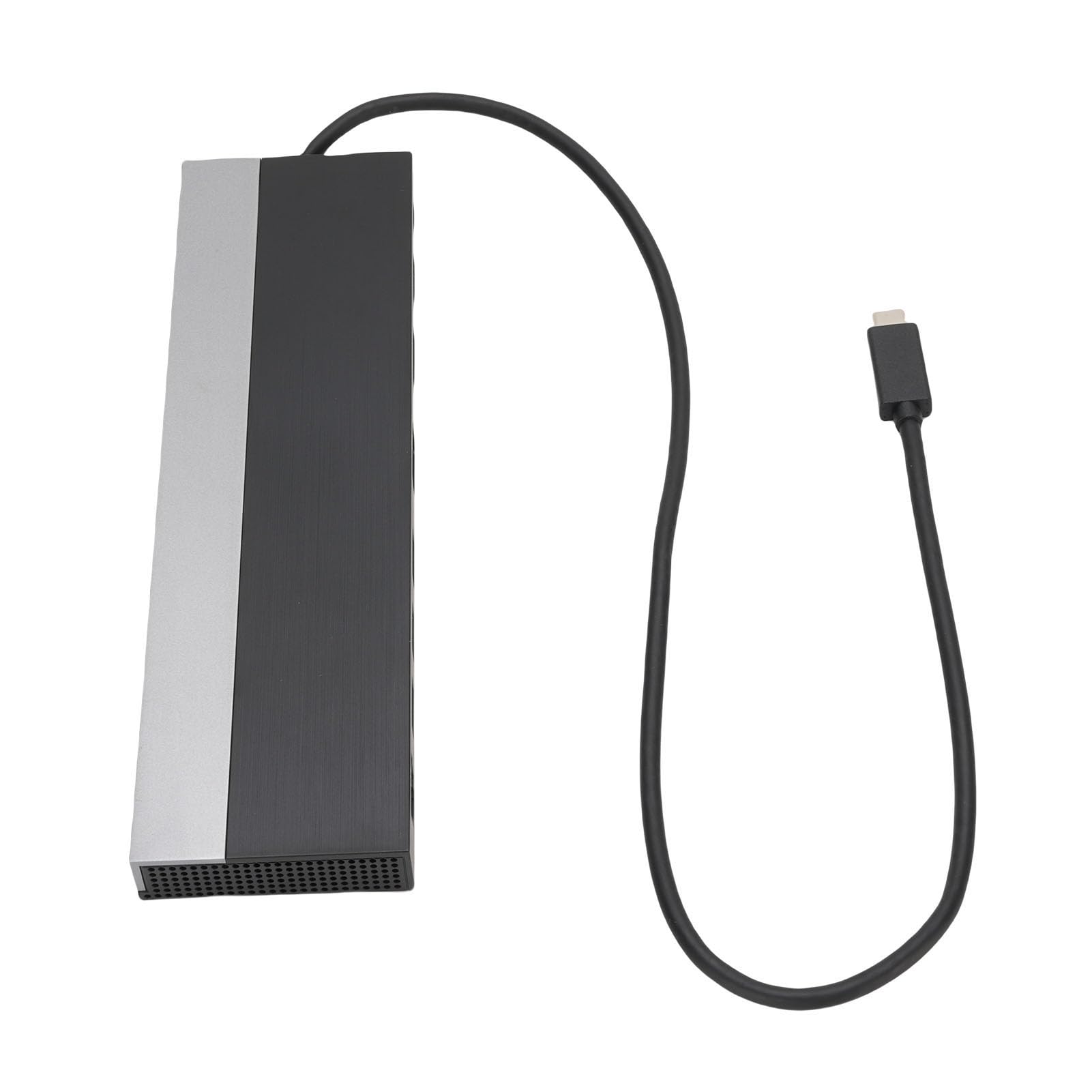 Annadue 12 W 1 Stacja Dokująca Typ C Do Laptopów