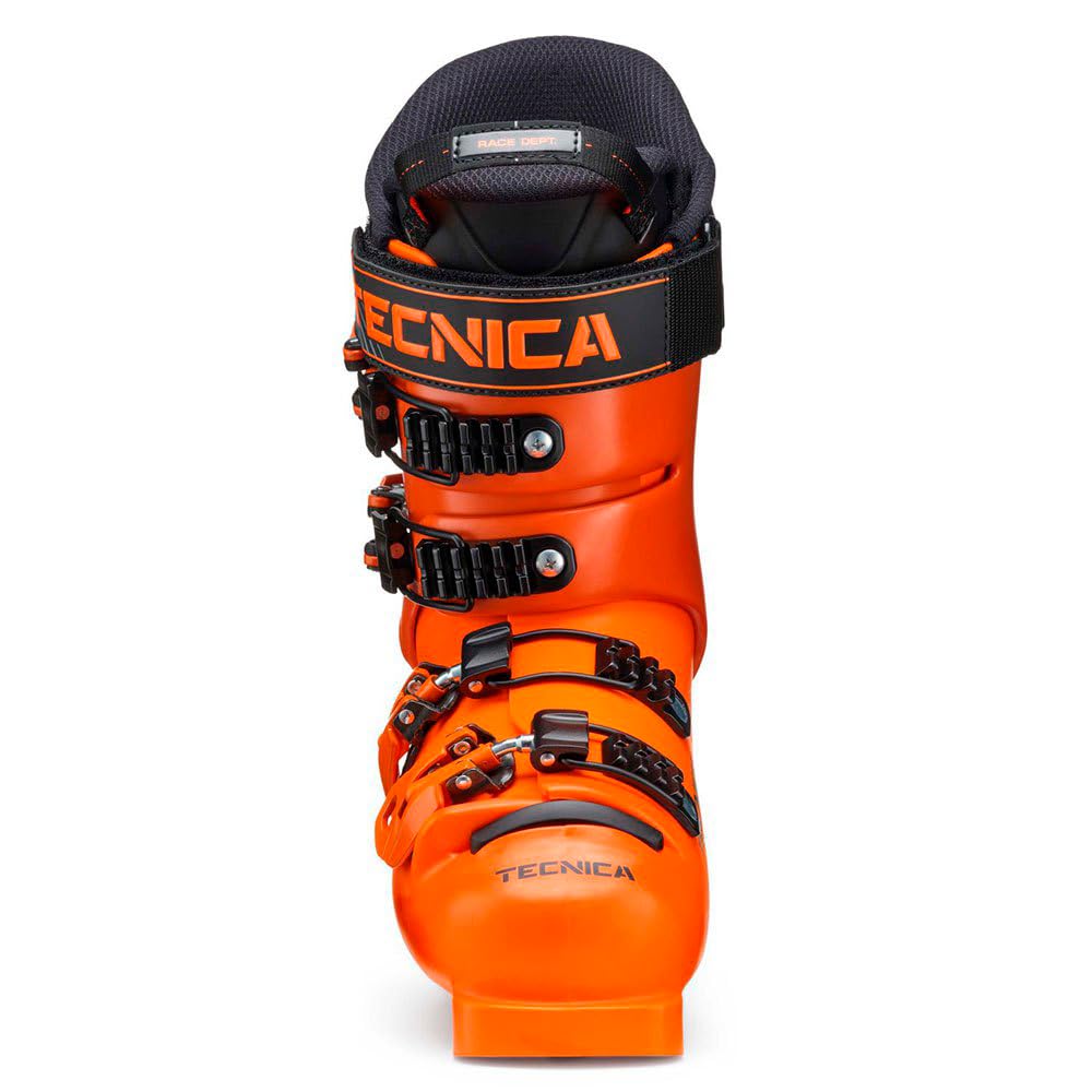 TECNICA Firebird R 70 SC Junior Alpine Ski Boots 26.0