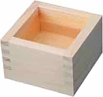 51BSYUDPp8L._AC_SY200_QL15_.jpg