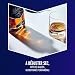 Ballantine's Blue 12 años Whisky Escocés de Mezcla - 700 ml