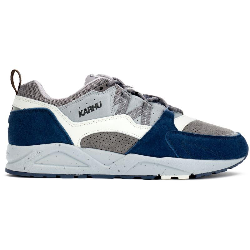 Karhu Fusion 2.0   Zapatillas Lifestyle