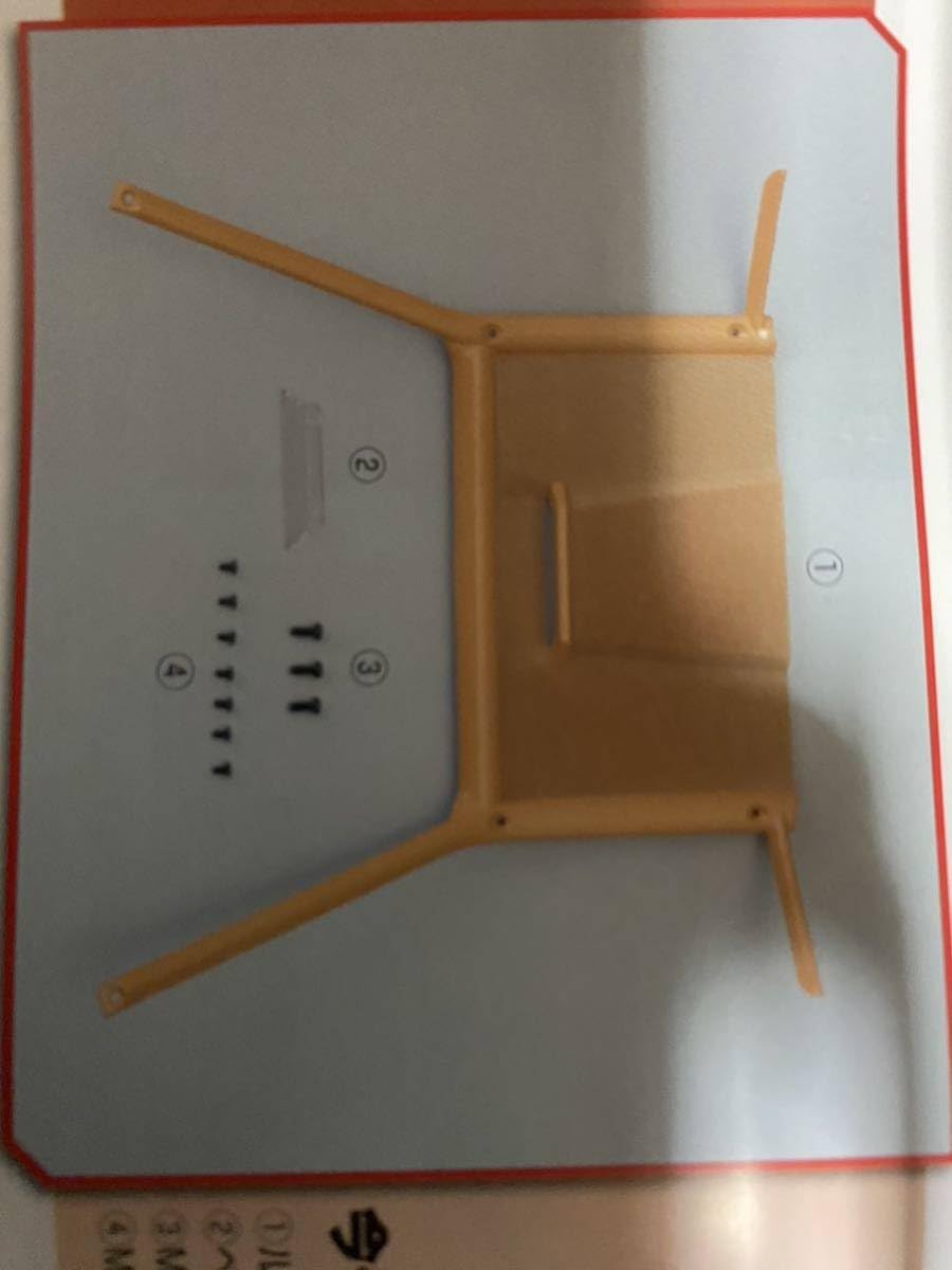 ヴィヴィアンタム　コート　白　刺繍　ベルト　サイズ1 S ガウン　アンゴラ　毛 ヴィヴィアンタム コート 白 刺繍 ベルト サイズ1 S ガウン アンゴラ