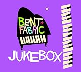  Jukebox (Radio Edit)