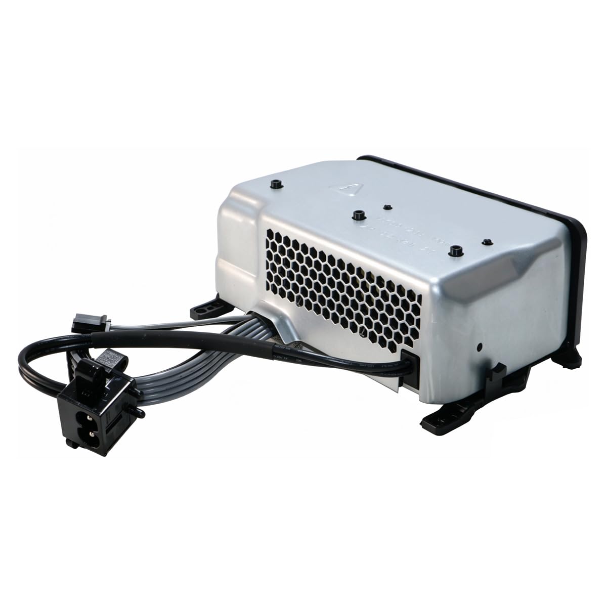 Teron Alimentatore Interno Adattatore Di Ricambio Integrato PSU Per Console Serie X Prestazioni Scheda Di Alimentazione