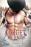 Bargain eBook - Forget Me Knot