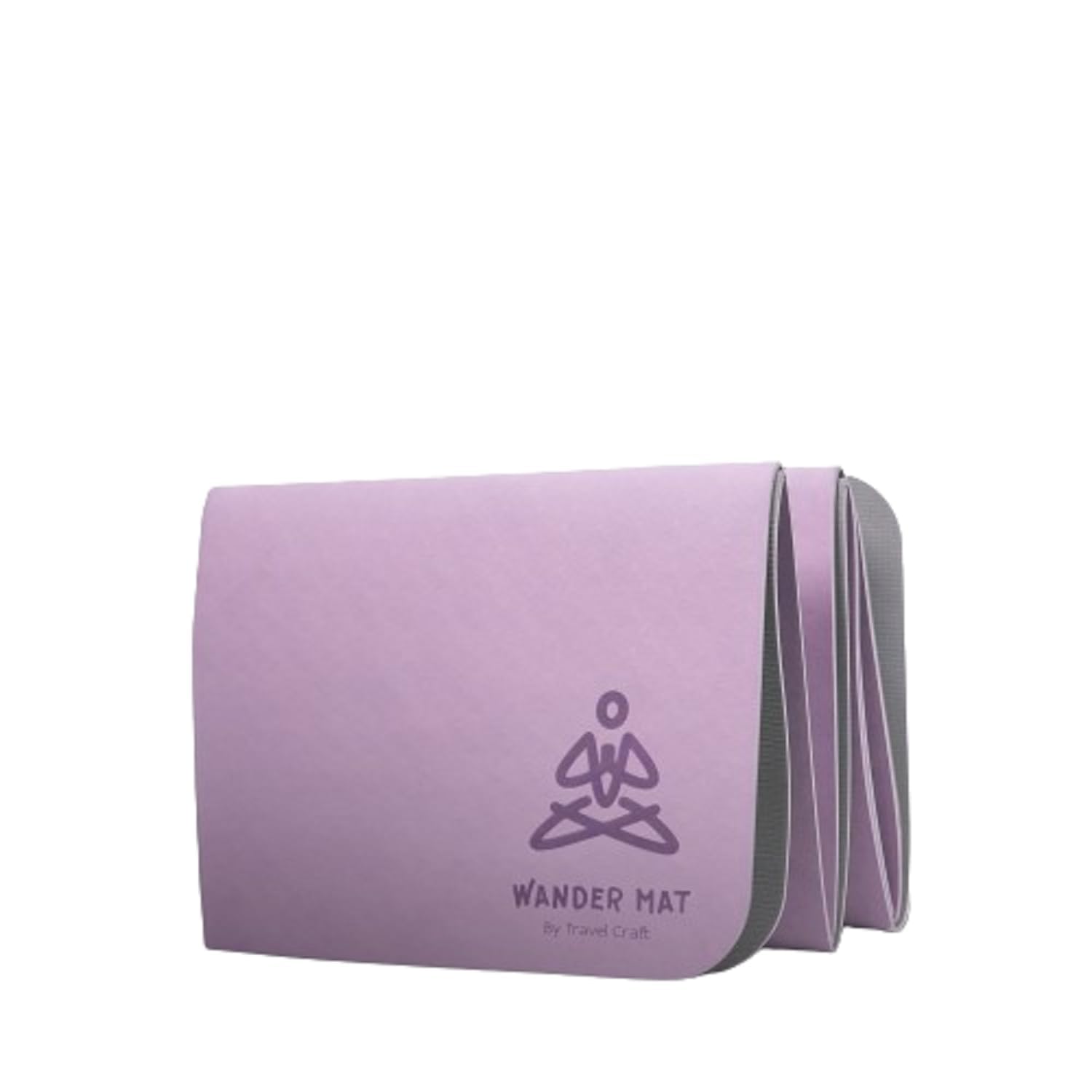 See full amazon price history chart for Travel Craft TPE Yoga Mat for Men & Women, 6 mm Anti-Slip WanderMat for Gym and Workout - XXL (Pink) Travel Craft TPE Yoga Mat for Men & Women, 6 mm Anti-Slip WanderMat for Gym and Workout - XXL (Pink) (B0D9Q458BR) Amazon Price History, Amazon Price Tracker
