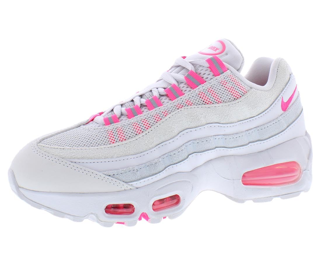 Womens Air Max 95 Running Shoes