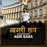 Agri Baba