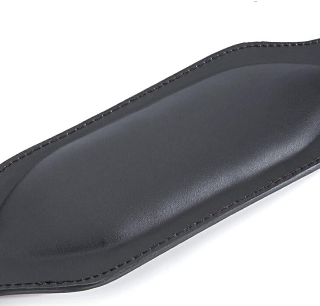 パワーリフティングベルト、牛革スポーツウエストサポート、トレーニング保護ギア、男女兼用 フィットネス ウェイトリフティング、ウエスト