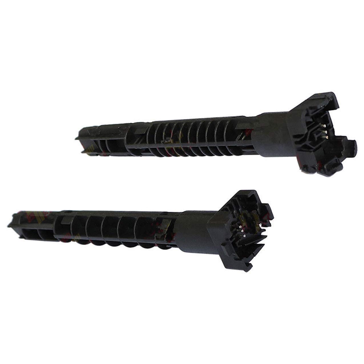 y3 Auto Transmission 722.9 Conductor ECU TCU Sensor Y3/8n3 for