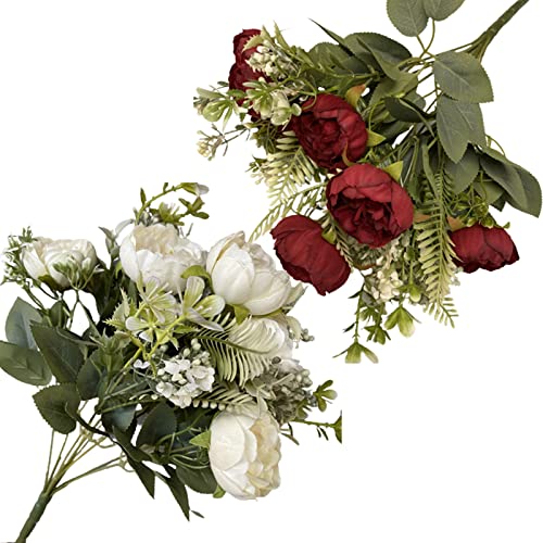 Encuentra reviews de Flores artificiales cdmx que puedes comprar esta semana. 12 Encuentra reviews de Flores artificiales cdmx que puedes comprar esta semana. 12