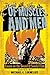 Of Muscles and Men: Essays on the Sword and Sandal Film