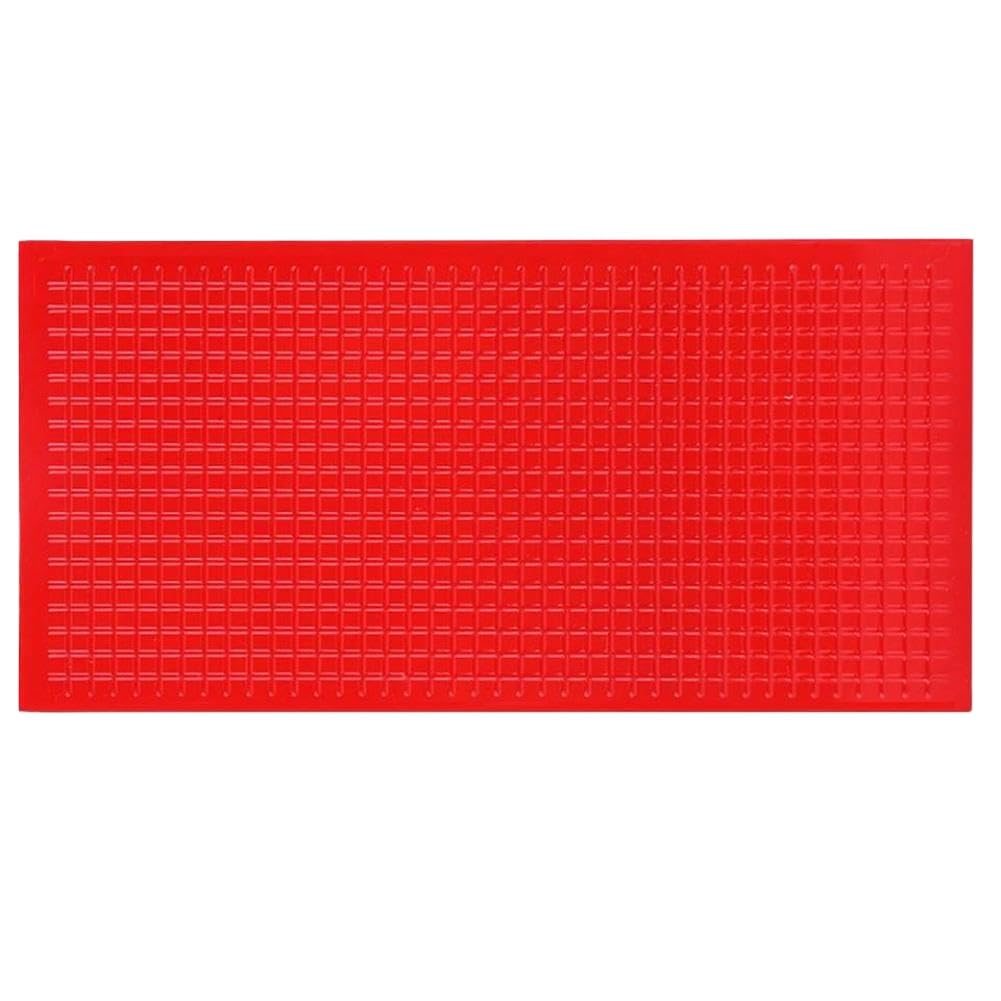 Kit de reparación de lentes de coche, juegos de herramientas de reparación de luces, paquete múltiple de pegatinas para faros delanteros, luces traseras, luces de giro