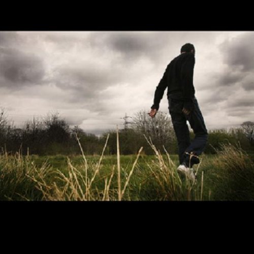 Wilderness by Brett Anderson (2008) Audio CD