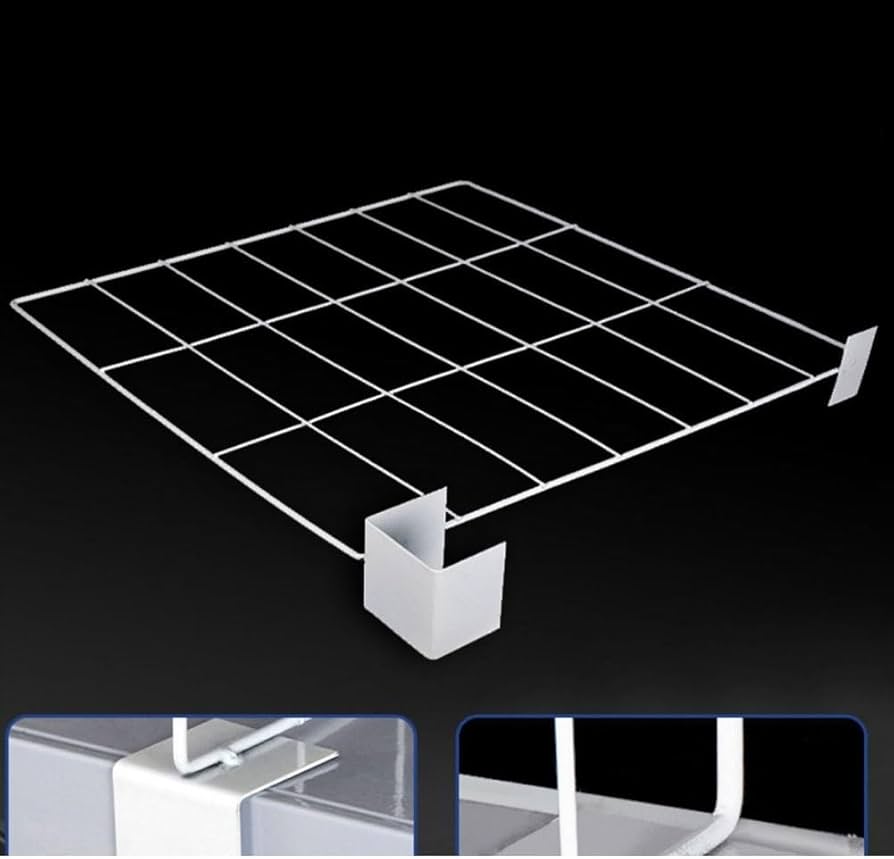 take3588　703530 天板金網 take3588 703530 天板金網 take3588 703530 天板金網 奥谷金網製作所