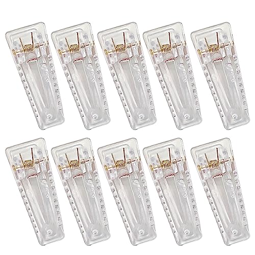 10pbNANwAsdiywAANZT[wANvwAobgNAwAObvqpANf