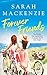 Forever Friends (Cranberry Cove, 1)