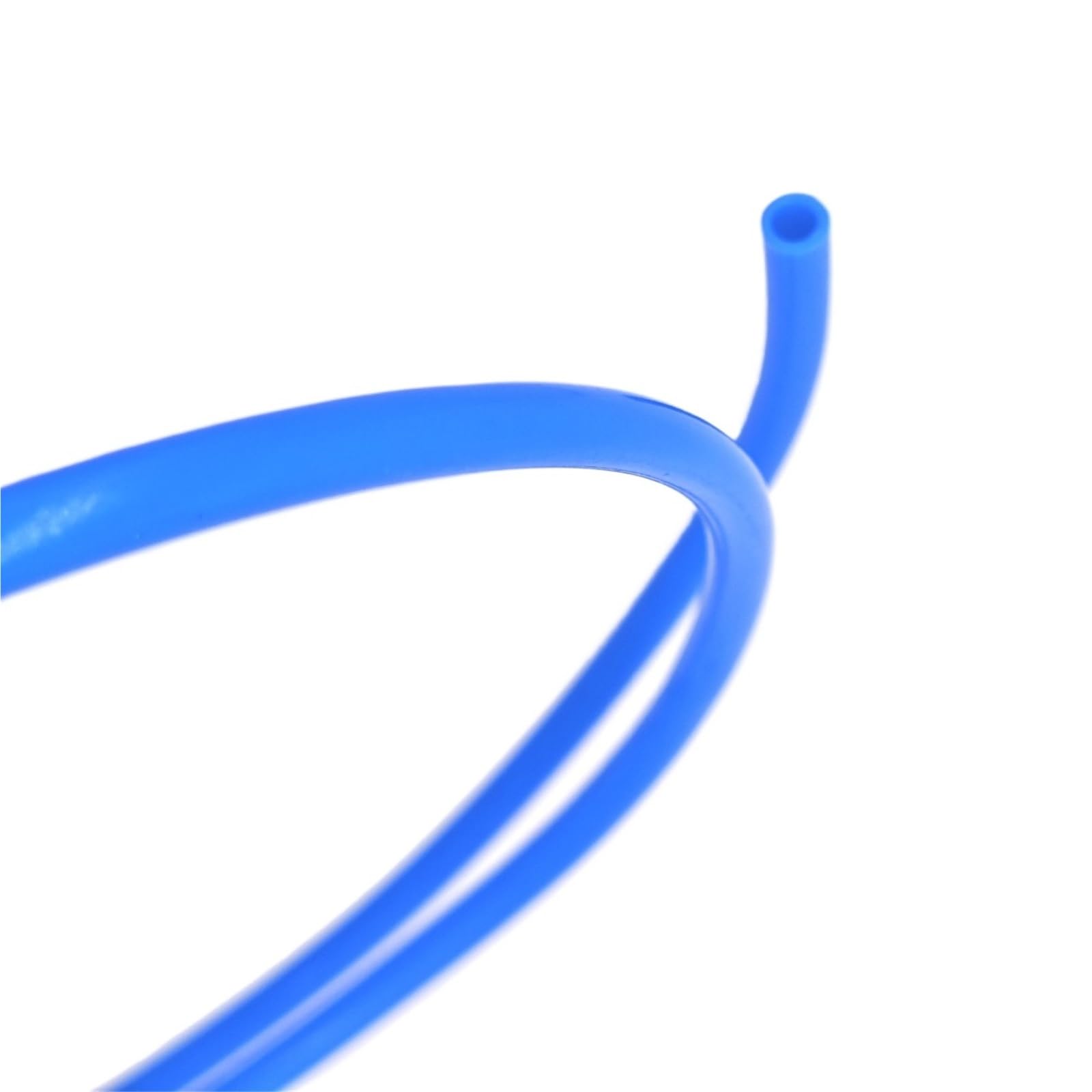 PTFE Tube， Extruder Hot